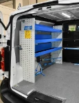 VEICOLO COMMERCIALE FIAT Scudo 2022 L1 H1 05b
