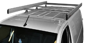 VEICOLO COMMERCIALE FIAT SCUDO 2022 L2 H1 04e