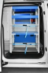 VEICOLO COMMERCIALE FIAT SCUDO 2022 L2 H1 13d