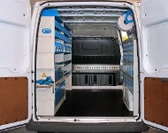 VEICOLO COMMERCIALE FORD TRANSIT 2000 L2 H2 06a