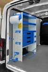 VEICOLO COMMERCIALE FORD TRANSIT 2014 L2 H2 05b