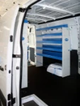 VEICOLO COMMERCIALE NISSAN INTERSTAR 2023 L3 H2 04d