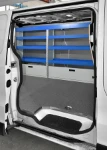 VEICOLO COMMERCIALE NISSAN PRIMASTAR 2023 L1 H1 12e
