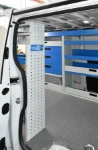 VEICOLO COMMERCIALE NISSAN PRIMASTAR 2023 L2 H1 04e