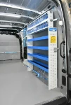 VEICOLO COMMERCIALE OPEL MOVANO 2010 L3 H2 01c