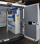VEICOLO COMMERCIALE OPEL MOVANO 2022 L1 H1 01c
