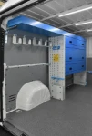 VEICOLO COMMERCIALE OPEL MOVANO 2022 L2 H1 09b