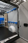 VEICOLO COMMERCIALE OPEL MOVANO 2022 L2 H2 01c