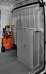 VEICOLO COMMERCIALE OPEL MOVANO 2022 L2 H2 08d