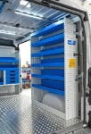 VEICOLO COMMERCIALE OPEL MOVANO 2022 L2 H2 16c