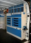 VEICOLO COMMERCIALE OPEL MOVANO  L1 H1 01c