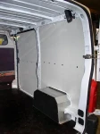 VEICOLO COMMERCIALE OPEL MOVANO  L1 H1 13c