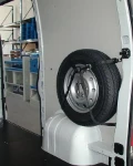 VEICOLO COMMERCIALE OPEL MOVANO  L1 H2 01c
