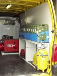 VEICOLO COMMERCIALE OPEL MOVANO  L2 H2 01c