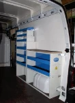VEICOLO COMMERCIALE OPEL MOVANO  L3 H2 01c