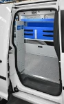 VEICOLO COMMERCIALE VOLKSWAGEN CADDY 2003 L1 03d