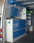 VEICOLO COMMERCIALE VOLKSWAGEN LT 1996 L2 H2 04b