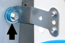 vibrastop2.jpg