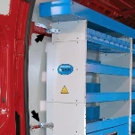 vibrastop5